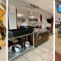 New Paradise Biriyani Pointe